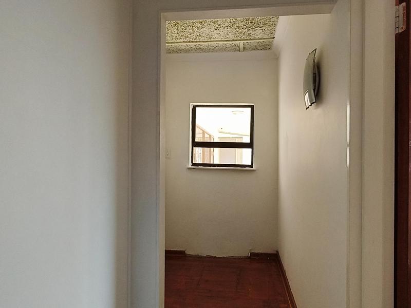 To Let Commercial Property for Rent in Mthata Eastern Cape